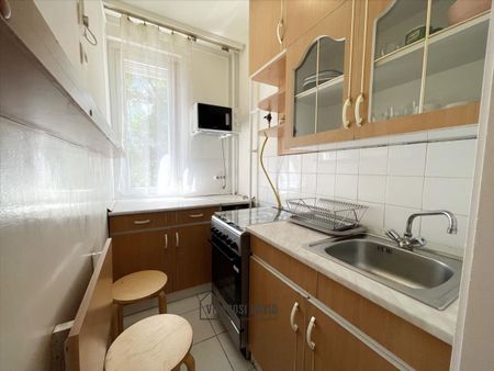 Kiadó jó állapotú panel lakás - Debrecen - Fotó 3
