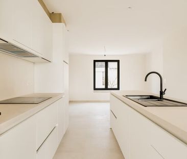 Appartement te huur - Photo 4