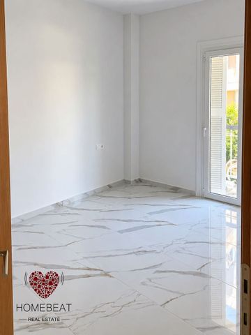 Διαμέρισμα για ενοικίαση Άνω Γλυφάδα (Γλυφάδα) - Φωτογραφία 3
