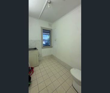 Seperate Front House for Rent - Photo 3