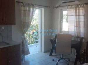 Studio/Γκαρσονιέρα για ενοικίαση - Ρίο, - Photo 1