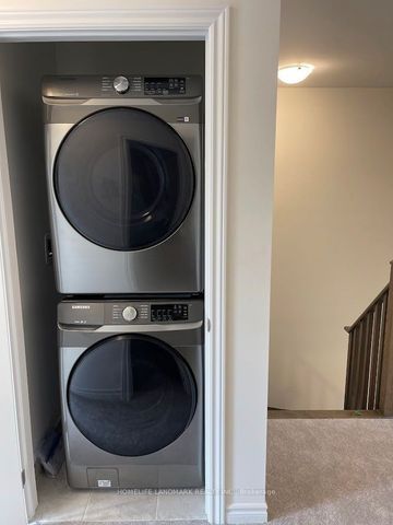 For Lease - 81 Imperial College Lane, Markham, Ontario - Photo 5