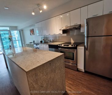 15 Singer Court #915 - Photo 3