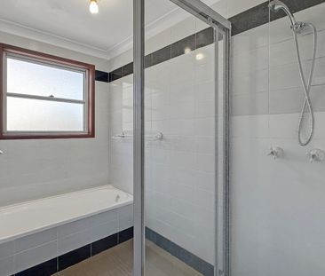 7A Anzac Street, Miranda, NSW 2228 - Photo 2