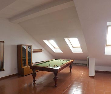 4 room luxury Semidetached House for rent in Rocafort, Spain - Photo 2