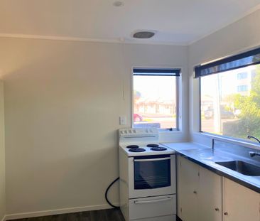 Location, Locations, Location - Photo 3