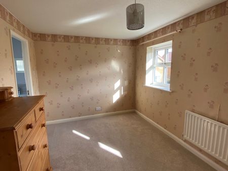 Redwood Drive, Longridge - Photo 2