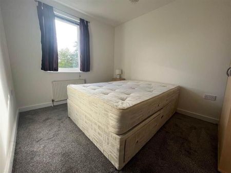 Apt 8 Riverview, 23 Artana Street, Belfast BT7 2FF - Photo 4