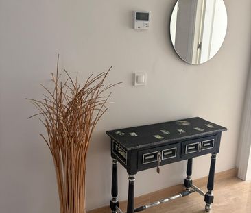 Detached Villa in Estepona - Photo 2