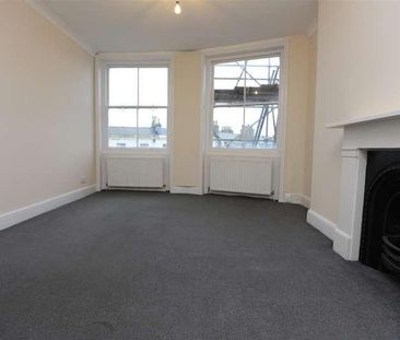Vernon Terrace, Brighton, BN1 - Photo 3