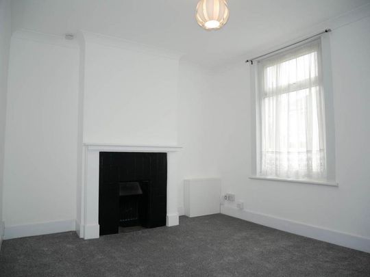 3 bedroom house to rent - Photo 1