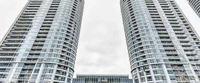 For Lease - 181 Village Green Square Unit# 2721, Toronto, Ontario - Photo 1