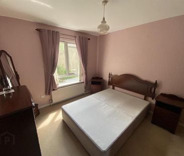 77 Lissize Avenue, Rathfriland, BT34 5DE - Photo 4