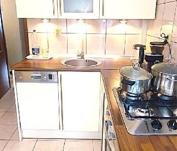 Mieszkanie Tychy B powierzchnia 48.0 m² C236-WM-47321 - Фото 4