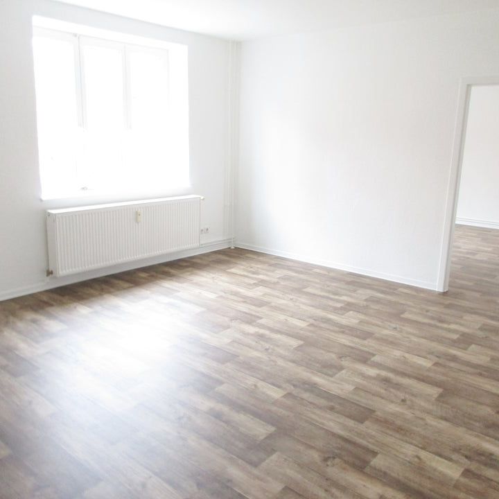 Dürerstr. 4, 39112 Magdeburg OT Sudenburg - Foto 1