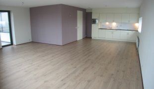 Operettelaan 717, 3543BR Utrecht - Photo 2