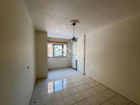 Studio/Γκαρσονιέρα για ενοικίαση Αγυιά (Πάτρα) - Photo 5