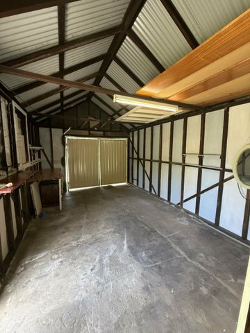 6 Blackall Street, Revesby NSW - Photo 2