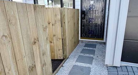 Brand new, ready to go - Photo 4