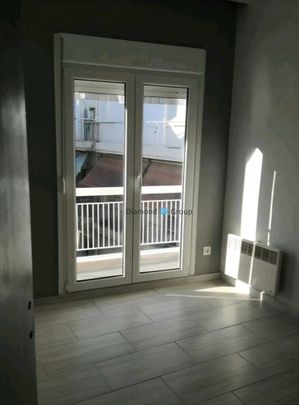 Διαμέρισμα για ενοικίαση Ιπποκράτειο (Φάληρο - Ιπποκράτειο) - Φωτογραφία 1