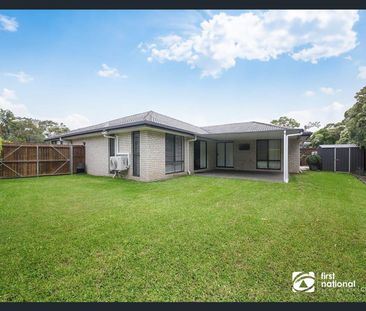 15 Jicama Court, 4164, Thornlands Qld - Photo 4