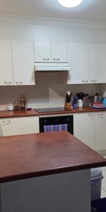 Runcorn - Photo 3