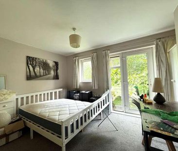 Powhay Mills, Tudor Street, EX4 - Photo 3