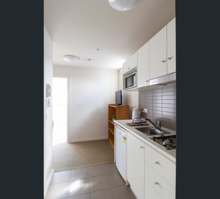 102/8 Porter Street, Prahran, Vic 3181 - Photo 1