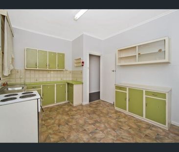 4 Burdett Street, Elizabeth Grove, SA 5112 - Photo 4