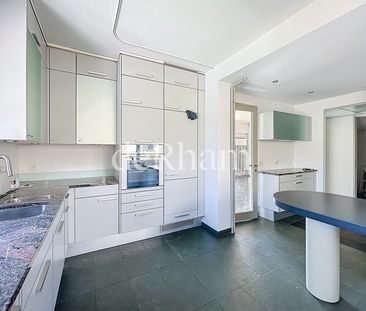 Magnifique villa individuelle de 200m2 habitables! - Photo 5