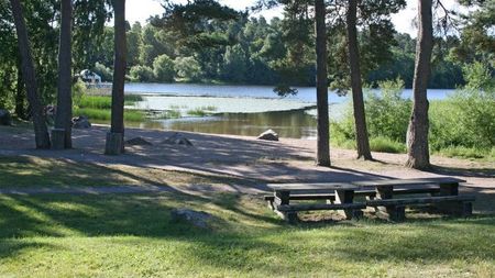 Svankärrsvägen, Uppsala - Photo 4