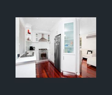 COMFORT AND CONVENIENCE IN THE HEART OF FLINDERS - Photo 4