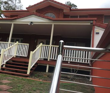 28A Fern Place, Kenmore, Qld 4069 - Photo 5