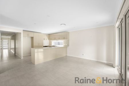 3 Bedroom Family Home - Photo 2