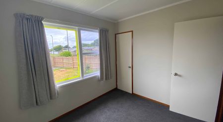 6 Margaret Place - Photo 3