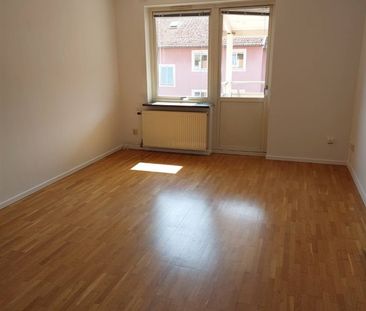 Blasius Königsgatan 20 B - Foto 6