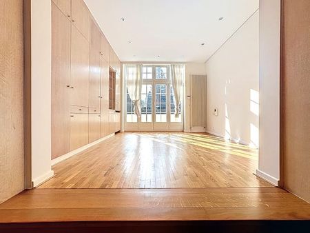 Villa te huur - Foto 5