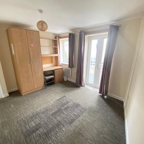 Regent Street, Plymouth - Photo 1