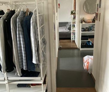 3 Zimmer Wohnung - Photo 3