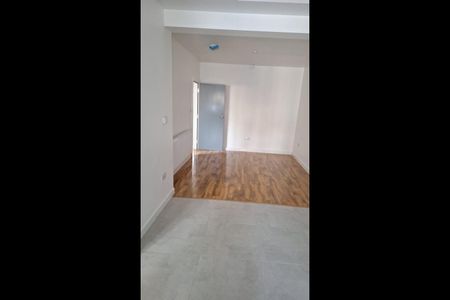 3 Bed Flat, Cypress Road, HA3 - Photo 2