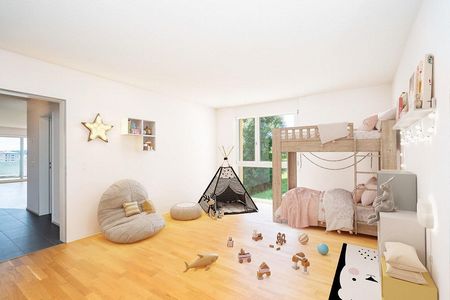 Familiennest gesucht? - Foto 5