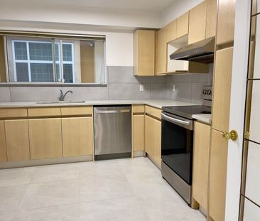 1921 Harrison Drive #1, Vancouver, BC V5P2P4 - Photo 2