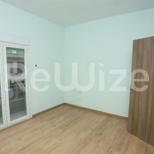 Διαμέρισμα για ενοικίαση - Συκιές, - Photo 1