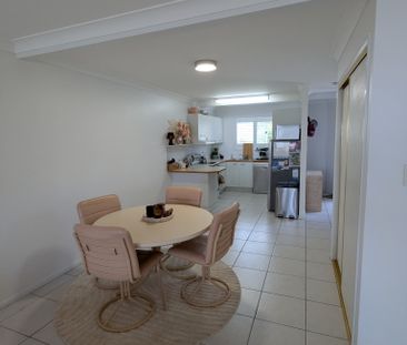 Scarborough - Photo 5