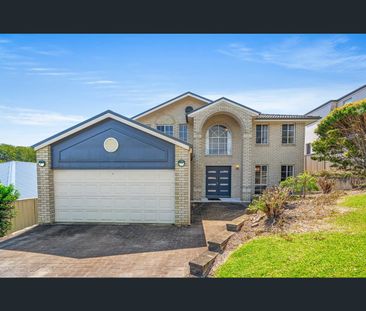 198 Terrigal Drive, Terrigal, NSW 2260 - Photo 5