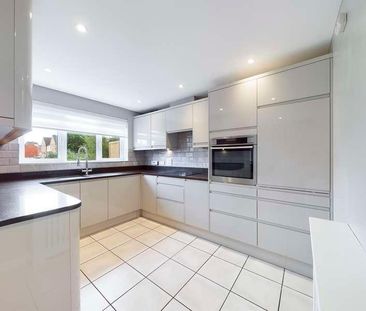 Peacock Mews, Kidderminster, DY10 - Photo 6