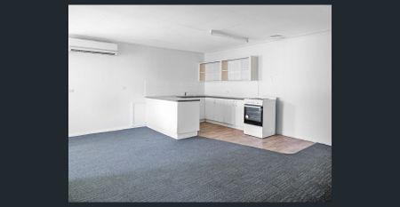 West Moree is calling you! - Photo 5