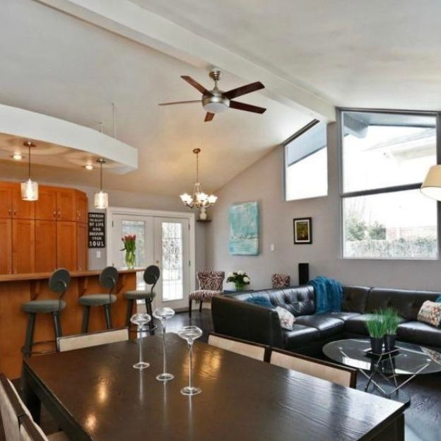 For Lease - 1065 Bomorda Drive, Oakville, Ontario - Photo 1