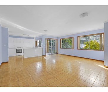 1/47 Pacific Street, Main Beach QLD 4217 - Apartment For Rent | Domain - Photo 3