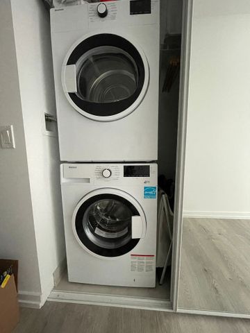 For Lease - 1000 Portage Parkway Unit# 2315, Vaughan, Ontario - Photo 4